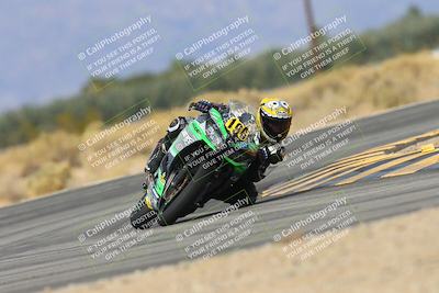 media/Feb-07-2025-CVMA Friday Practice (Fri) [[7034960ba2]]/3-Racer 3-NRS/Session 4 (Turn 16)/